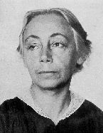 K�the Kollwitz